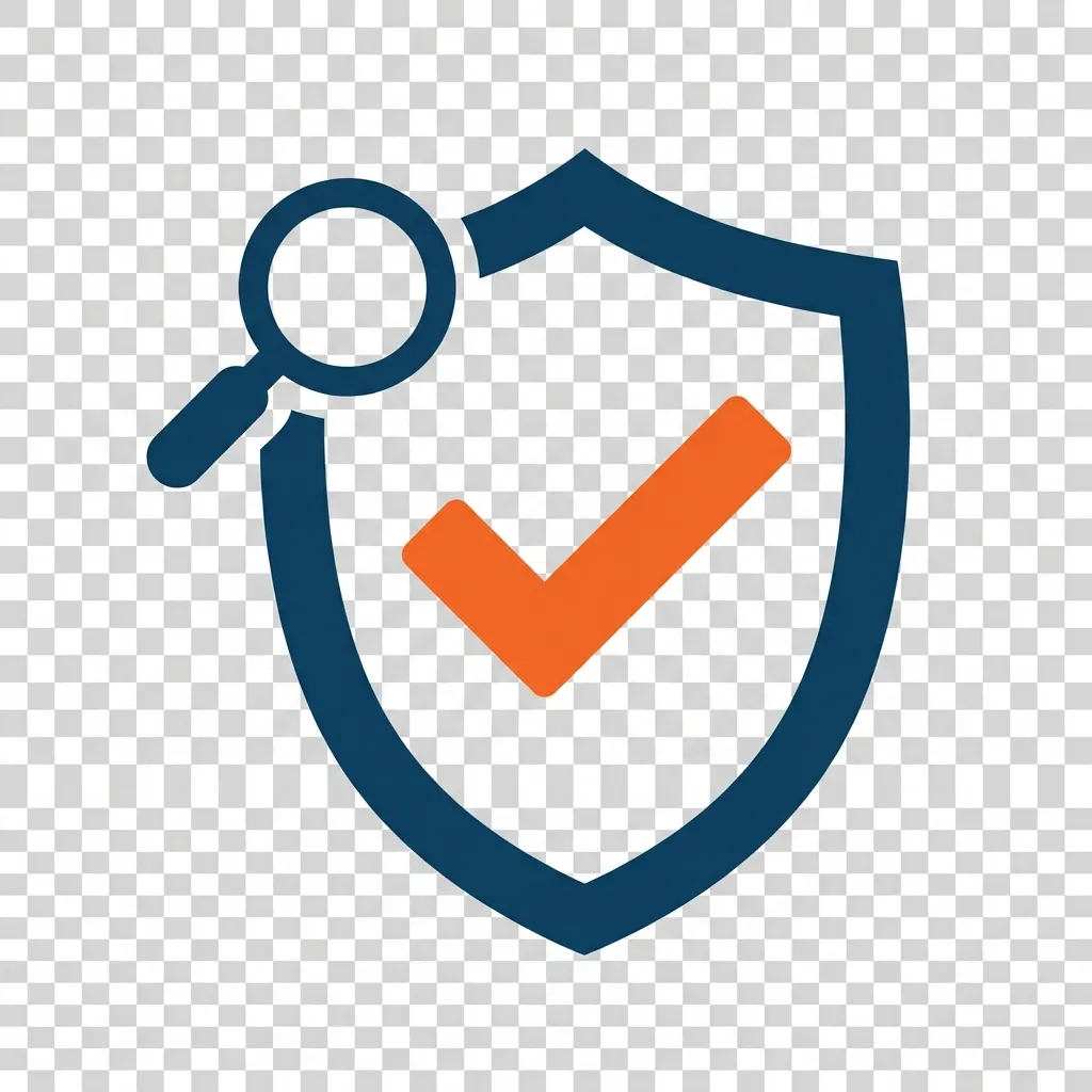 Background checked plumbers in Rindge, NH